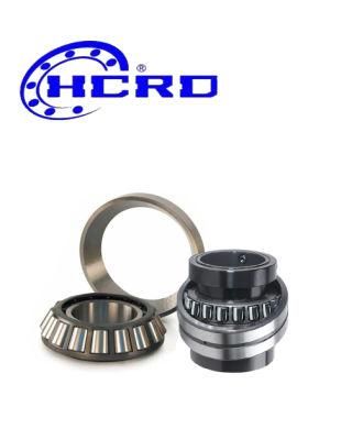 Low Noise Washing Machine Bearings Single Row Deep Groove Ball Bearing for Home Cheap Bearings/Good Price/Wheel Bearing/Automobile Bearing