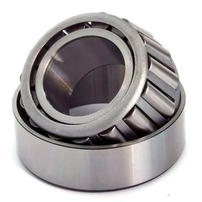 Hevay Truck Bearings, Sinotruk HOWO FAW Shacman Dongfeng Foton Auman Beiben Hongyan JAC Camc, 32314ek, 32311