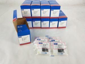 Deep Groove Ball Bearing 6200-2RS 6200-2rsc3 6200-N 6200-Nr 6200-RS 6200-Rsc3 6200-Z 6200-Zc3 6200-Znr 6200-Zz 6200-Zzc3 Bearing