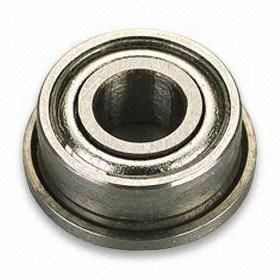 Special Bearing (F683ZZ)