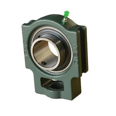 Pillow Block Bearing (UCT214 UCT215 UCT216 UCT217 UCT218)