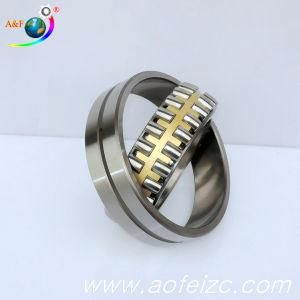 Bearing 23036 Spherical Roller Bearing 23036CA/W33 Self-aligning Roller Bearing