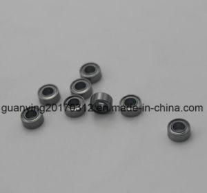 High Performance Dental Bearing Sr144 Sfr144