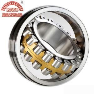 High Quality and Beautiful Package Spherical Roller Bearing (22208k)