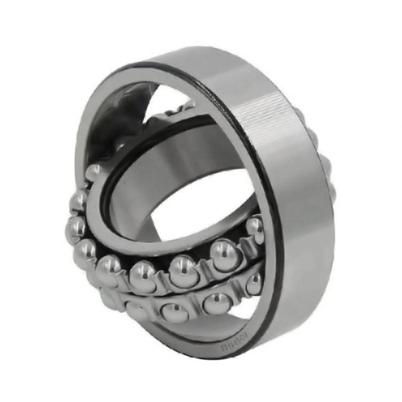 High Precision Good Price Self-Aligning Ball Bearing 2210 Price