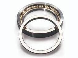Cross Roller Bearing Rb1250110