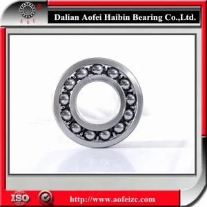 Self-Aligning Ball Bearing 2309ATN