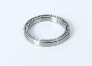 6703zz 6703 2RS Ball Bearing and 17*23*4mm Bearings for Surveillance Camera
