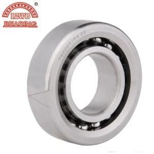 ISO Certified Angular Contact Ball Bearing (7201B-7260B)