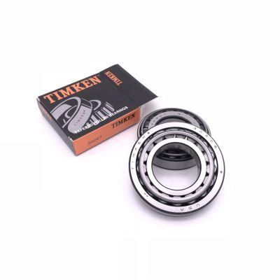 Timken Mining Bearing Distributor Supply Auto Taper Roller Bearing 32303 32305 32307 32309 32311