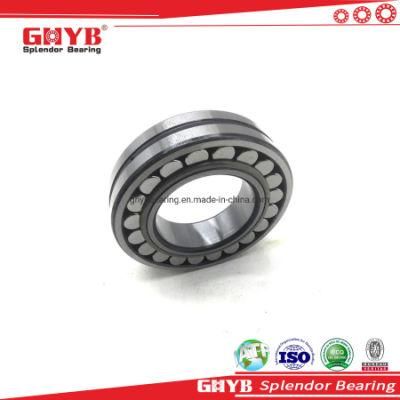 Metric Size NSK NTN Original Koyo Long Life Material Stability Ca/Cc/MB/Cj Spherical Roller Bearing