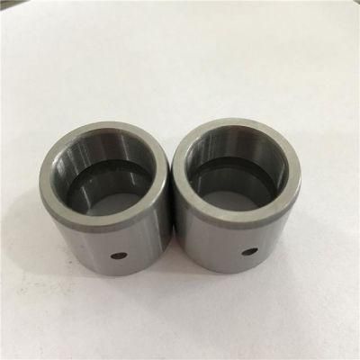 Truck Spare Parts Needle Bearing