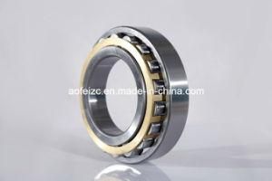 190X340X55 mm truck parts cylindrical roller bearing N 238EM N238EM