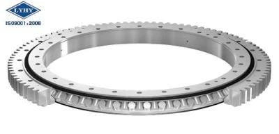 Slewing Ring Bearing for Concrete Mixer Truck (132.40.1800)