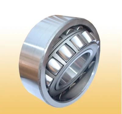 OEM Spherical Roller Bearing