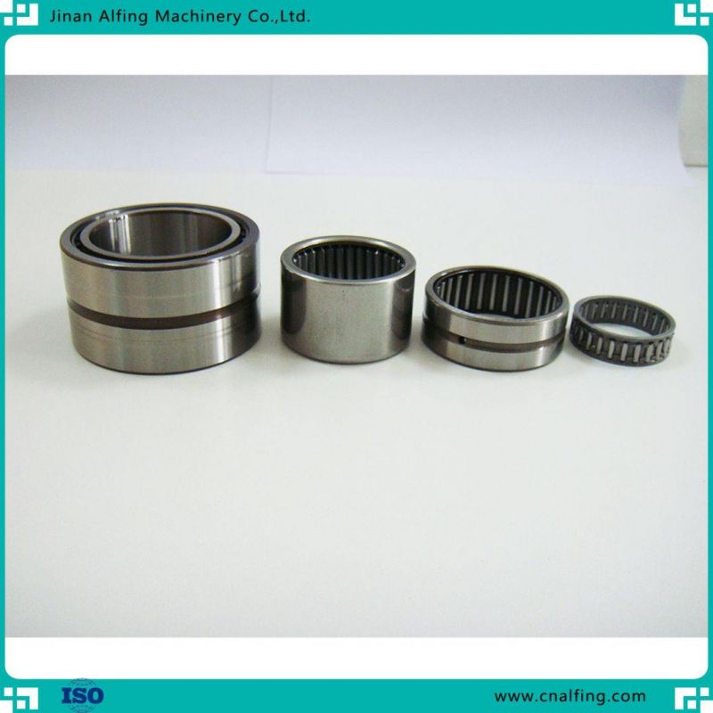 High Quality Chrome Steel Needle Roller Bearing One Way Bearing