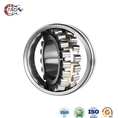 Xinhuo Bearing China Ceramic Bearing Manufacturing Special Ball Bearings23230 Self Aligning Spherical Roller Bearing
