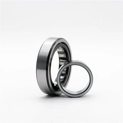 Long Life Nu313 Nu315 Nu317 Nu319 Machine Parts Cylindrical Roller Bearing