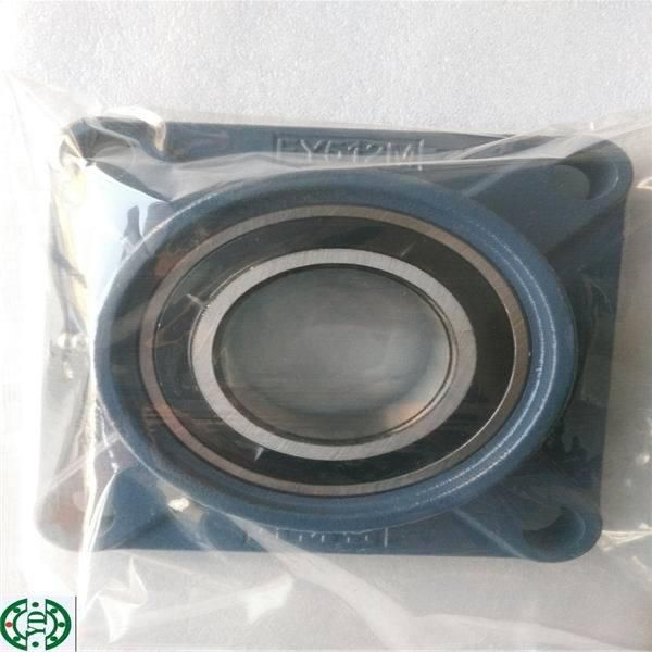 Ucfc204 FC205 206 207 208 209 210 211 212 Round Bearing Housing Outer Spherical Bearing