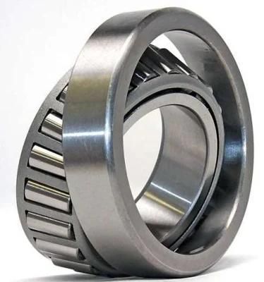 Tapered Roller Bearing 2007940K*