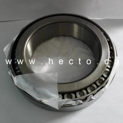 Metric Tapered / Taper Roller Bearing 32019 2007119e