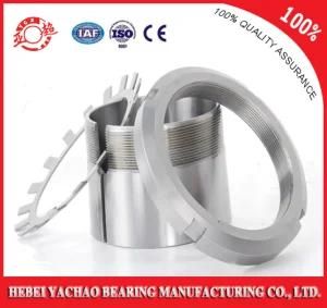 Bearing Adapter Sleeve Accessory Factory Price Wholesale Adapter Sleeve