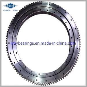 Slewing Bearings Slewing Ring Bearings Ring Bearings Turntable Bearings Rotary Bearings E. 900.25.00. B