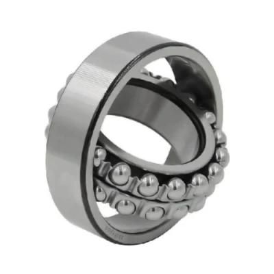 High Precision Good Price Self-Aligning Ball Bearing 2210 Price