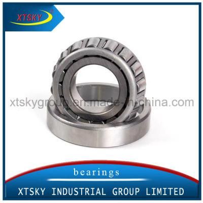 Xtsky Taper Roller Bearing (09067/09195)