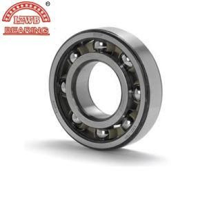 Deep Groove Ball Bearing with Good Quality (63 Series)