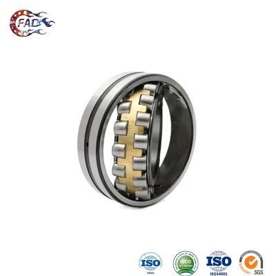 Xinhuo Bearing China Inch Tapered Roller Bearing Liaocheng 625 2RS Bearing 22220cak Spherical Roller Bearings