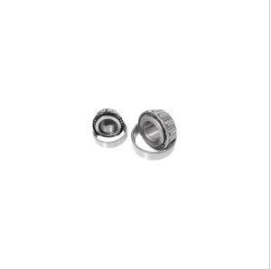 32000 Series Single Row Taper Roller Bearing (32209)