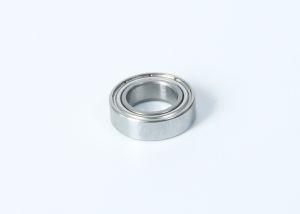 Bearing Mr148zz Camera Pan and Tilt Bearing China Manufacture Ball Bearing