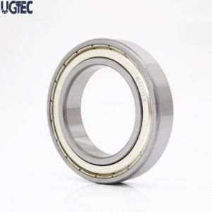 Stainless Steel Ball Bearing/Ceramic Bearing/Deep Grrove Ball Bearing 6010zz, 6010 2RS, 6010DDU. 6011zz, 6011 2RS, 6011DDU