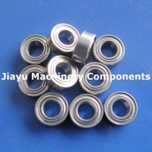 S625zz Stainless Steel Ball Bearings 5X16X5 SSR1650zz DDR1650zz SSR-1650zz DDR-1650zz