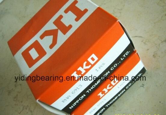 High Performance Flat Cage Needle Roller Bearings Rna6915 Rna6916