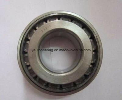Taper Roller Bearing 30319