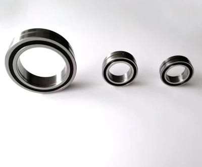 NAG4900 Needle Roller Bearing(NAG4918 NAG4919 NAG4920 NAG4922 NAG4924 NAG4926 NAG4928)