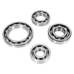 Fafnir Bearings Torrington Bearings Enduro Bearings Koyo Bearings in Japan Seals for Bearings Bearings Stock Lots
