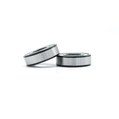 Deep Groove Ball Bearing 6010, 6012, 6008, 6002 Zz, 2RS C3