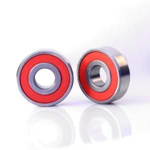 Deep Groove Ball Bearing, Z1V1 Z2V2 Z3V3 Quality. Taper Roller, Pillow Block Bearing