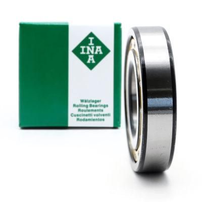 Original Auto Parts Rolling Mill Vibrating Screen Cylindrical Roller Bearing Rnu6/33.02n