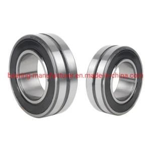 SKF 22236-2CS5/Vt143 Sealed Spherical Roller Bearing with 180mm Bore