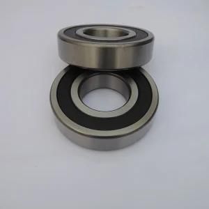 Deep Groove Ball Bearing 6406-2RS