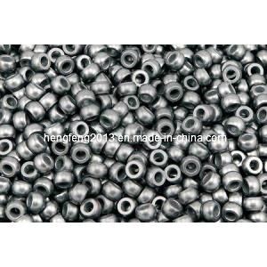 Sintering Ball Bearing Bushing for Fan Electric Motor