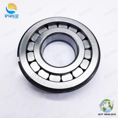 Gearbox 805262 5010241406 1309569 1768383 1777535 Vkt8796 Cylindrical Roller Bearing