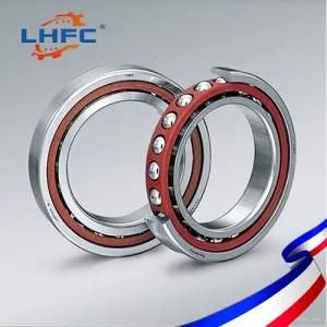 Suitable Price Long Life 7206AC Angular Contact Ball Bearing Fast Delivery