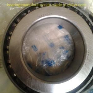 Heavy Duty Koyo 32217jr Tapered Roller Bearing, NSK Hr32217j Bearing, 32217A Bearing, Timken 32217 Bearing for Truck Wheel Hub