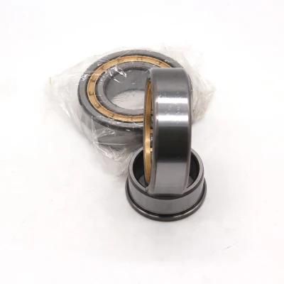 Nu2315 32615 N2315 NF2315 Nj2315 Nup2315 2315 Cylindrical Roller Bearing