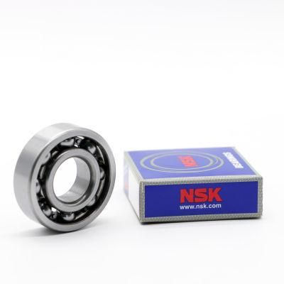 NSK/ NTN/Timken/ Brand High Standard Own Factory Deep Groove Ball Bearings/Motor Bearing 6213 6215
